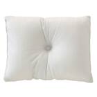 Nクール極冷 枕 35X25cm(SK26) 6枚目画像