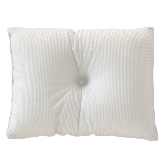 Nクール極冷 枕 35X25cm(SK26) 6枚目画像