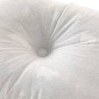 Nクール極冷 枕 35X25cm(SK26) 7枚目画像