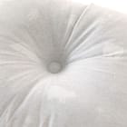 Nクール極冷 枕 35X25cm(SK26) 7枚目画像