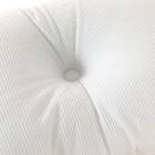 Nクール極冷 枕 35X25cm(SK26) 8枚目画像