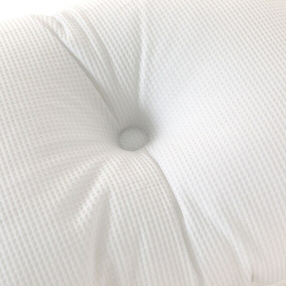 Nクール極冷 枕 35X25cm(SK26) 8枚目画像