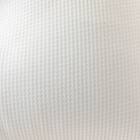 Nクール極冷 枕 35X25cm(SK26) 9枚目画像