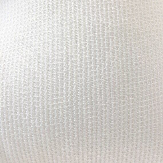 Nクール極冷 枕 35X25cm(SK26) 9枚目画像