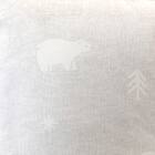 Nクール極冷 枕 35X25cm(SK26) 10枚目画像