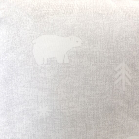 Nクール極冷 枕 35X25cm(SK26) 10枚目画像