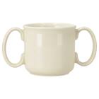 しっかりマグ(イエロー) 2枚目画像