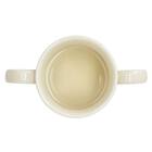 しっかりマグ(イエロー) 4枚目画像