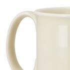 しっかりマグ(イエロー) 5枚目画像