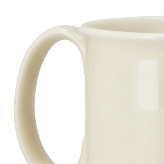 しっかりマグ(イエロー) 5枚目画像