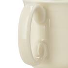 しっかりマグ(イエロー) 6枚目画像