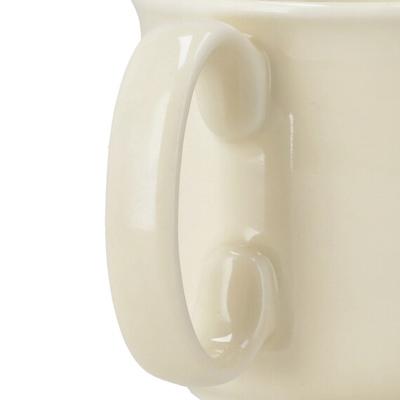 しっかりマグ(イエロー) 6枚目画像