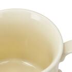 しっかりマグ(イエロー) 7枚目画像