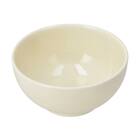 つよいぞボウル(イエロー) 1枚目画像