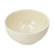 つよいぞボウル