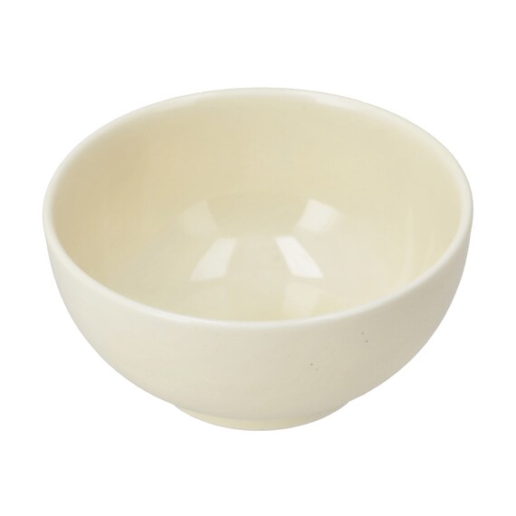 つよいぞボウル(イエロー) 1枚目画像