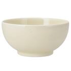 つよいぞボウル(イエロー) 2枚目画像