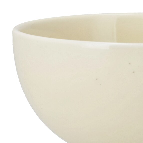 つよいぞボウル(イエロー) 4枚目画像