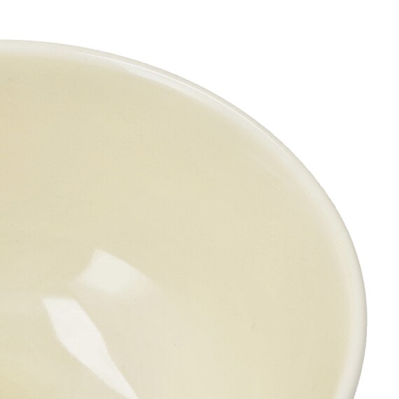 つよいぞボウル(イエロー) 5枚目画像