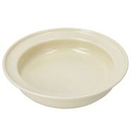 すくいやすいプレート