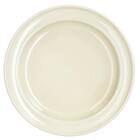 すくいやすいプレート(イエロー) 3枚目画像