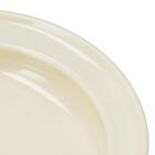 すくいやすいプレート(イエロー) 4枚目画像