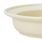 すくいやすいプレート(イエロー) 5枚目画像