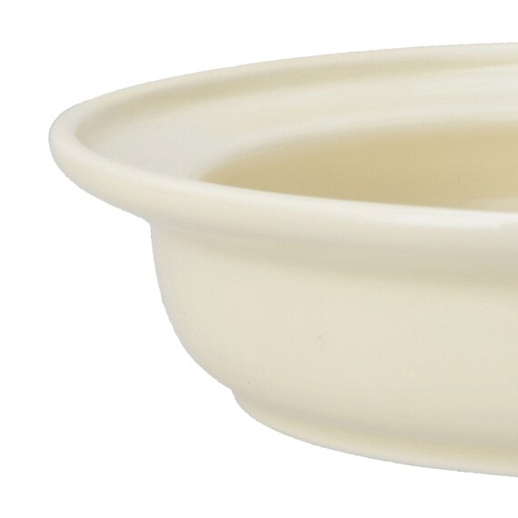 すくいやすいプレート(イエロー) 5枚目画像