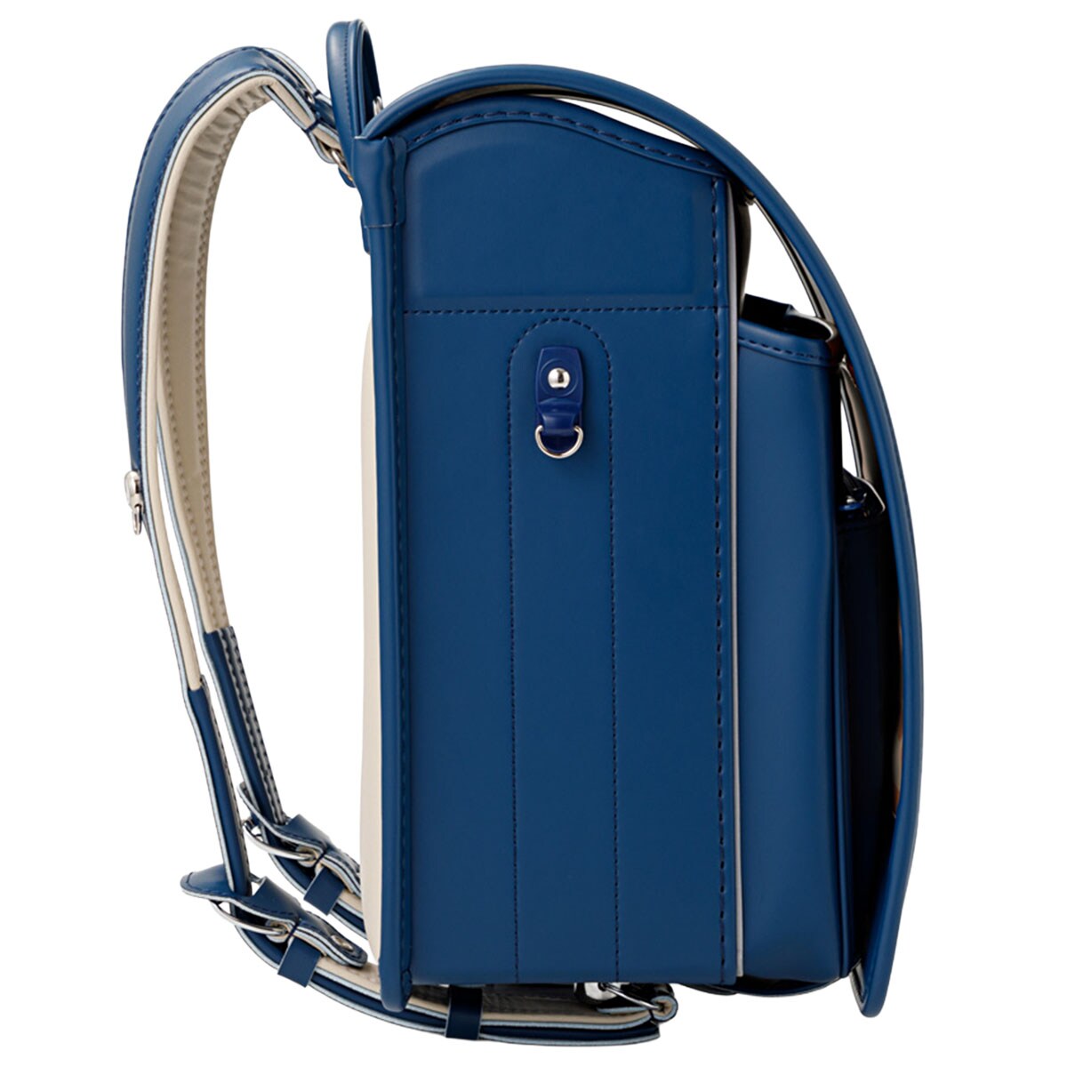 ランドセル わんぱく組 かるピカ(WPGHK マリン) | ニトリネット【公式