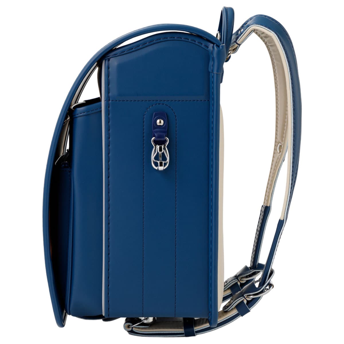 ランドセル わんぱく組 かるピカ(WPGHK マリン) | ニトリネット【公式