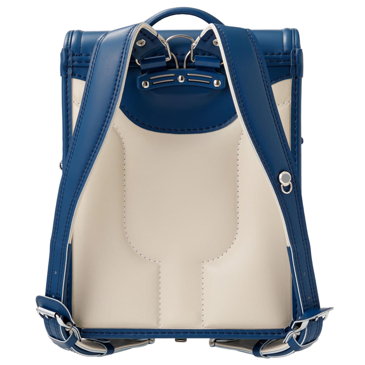 ランドセル わんぱく組 かるピカ(WPGHK マリン) | ニトリネット【公式