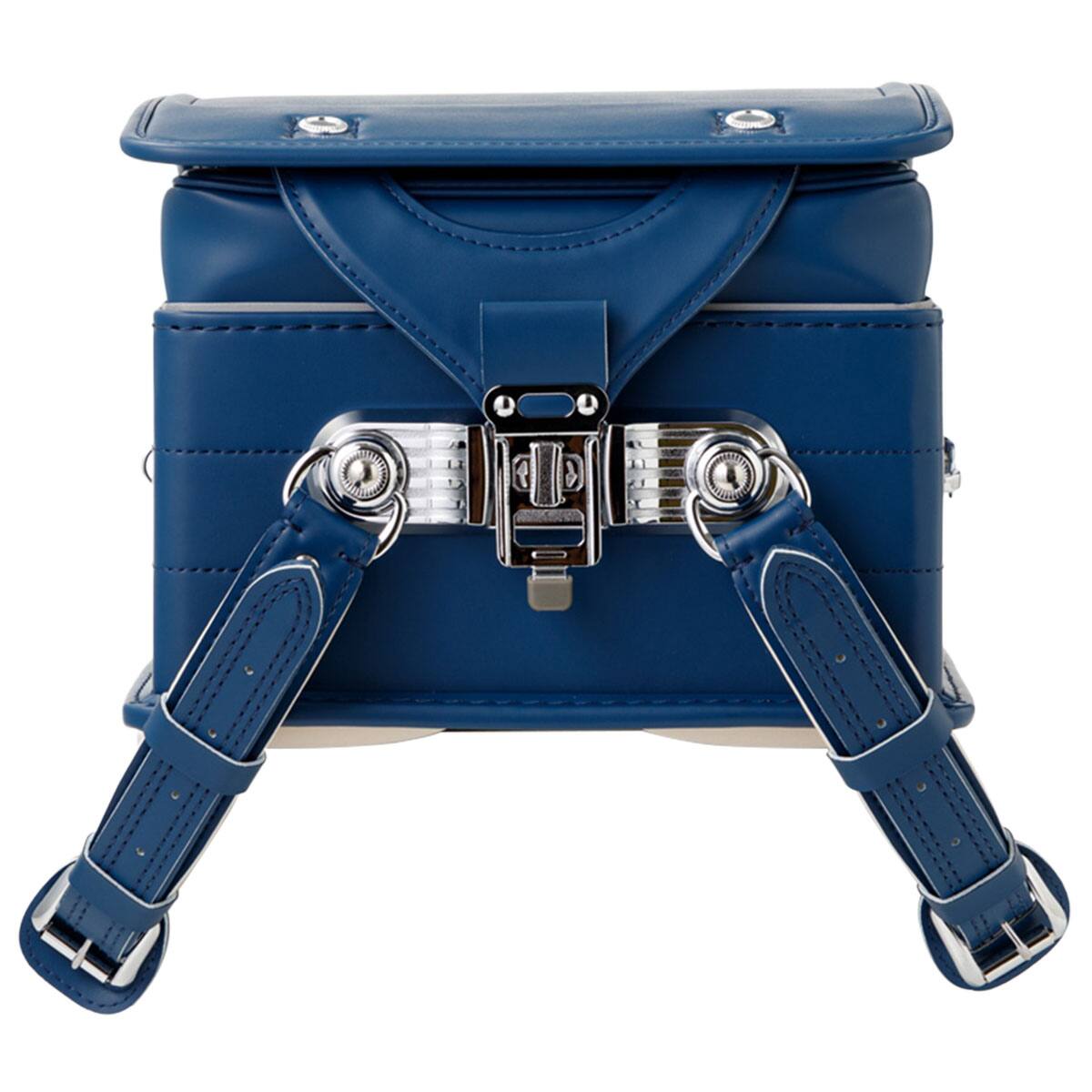 ランドセル わんぱく組 かるピカ(WPGHK マリン) | ニトリネット【公式