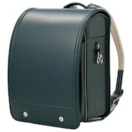 ランドセル わんぱく組 かるピカ(WPGHK グリーン)