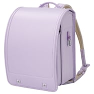 ランドセル わんぱく組 かるピカ(WPGHK パールラベンダー)