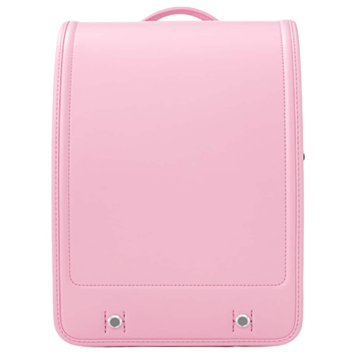 ランドセル わんぱく組 かるピカ(WPGHK ベビーピンク) | ニトリネット