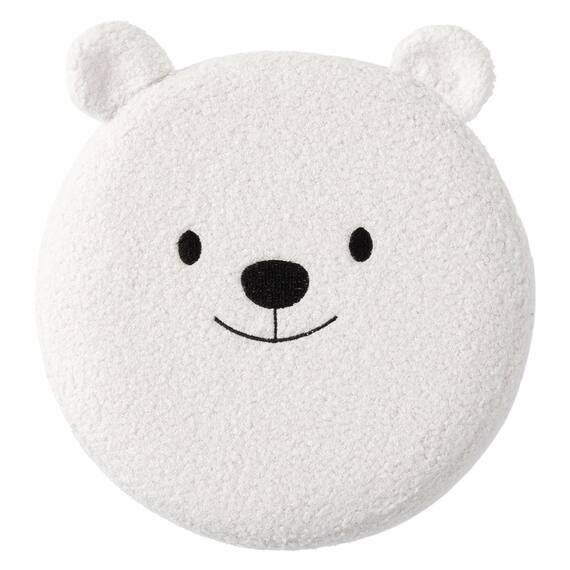 くまさん スツール収納 3枚目画像