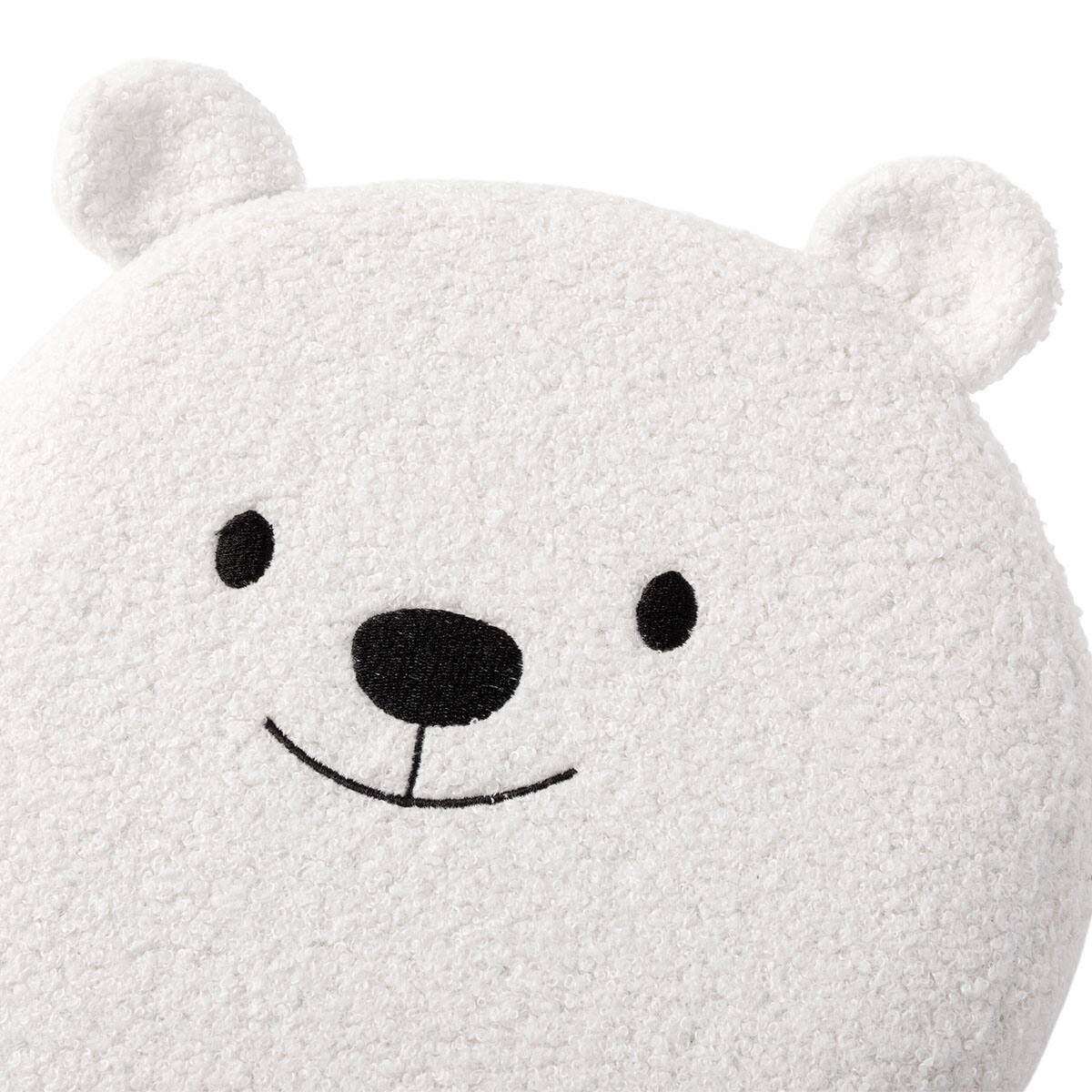 くまさん スツール収納 | ニトリネット【公式】 家具・インテリア通販