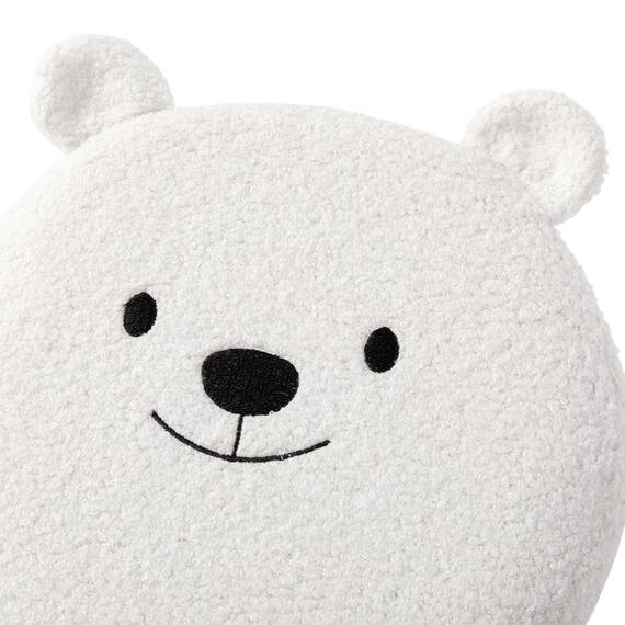 くまさん スツール収納 4枚目画像