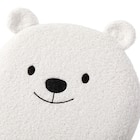 くまさん スツール収納 4枚目画像