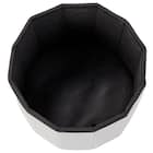 くまさん スツール収納 6枚目画像