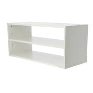 キッズデスク収納 Nセルフル