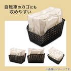 お昼寝布団 5点セット(IV FJ005) 5枚目画像