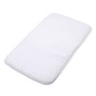 お昼寝布団 5点セット(IV FJ005) 9枚目画像