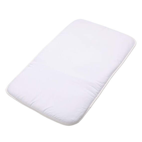 お昼寝布団 5点セット(IV FJ005) 9枚目画像