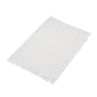 お昼寝布団 5点セット(IV FJ005) 11枚目画像