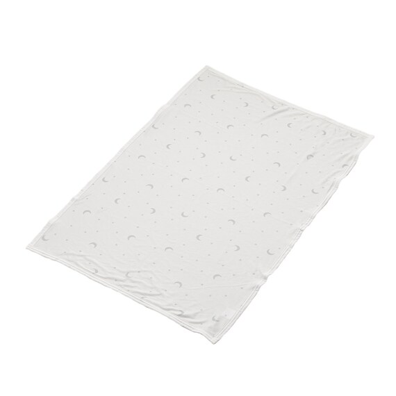 お昼寝布団 5点セット(IV FJ005) 11枚目画像