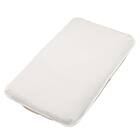 お昼寝布団 5点セット(IV FJ005) 12枚目画像