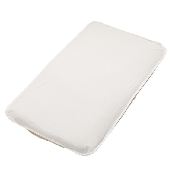 お昼寝布団 5点セット(IV FJ005) 12枚目画像