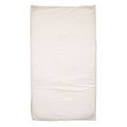 お昼寝布団 5点セット(IV FJ005) 14枚目画像