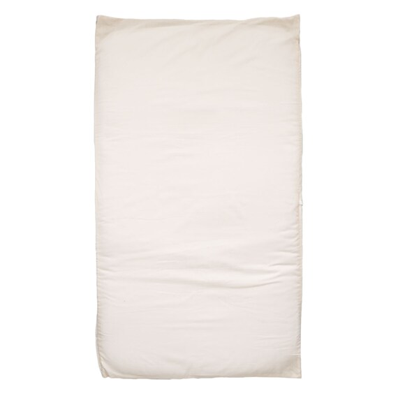 お昼寝布団 5点セット(IV FJ005) 14枚目画像